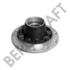 BPW 0327262200 Wheel Hub